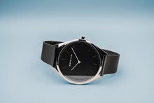 Load image into Gallery viewer, BERING Watch 17039-102
