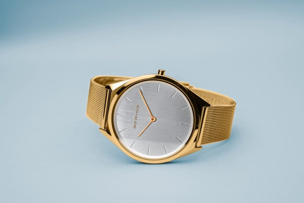 BERING Watch 17039-334