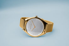 Load image into Gallery viewer, BERING Watch 17039-334
