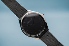 Load image into Gallery viewer, BERING Watch 17039-102
