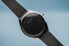 Load image into Gallery viewer, Bering Watch 17039-102
