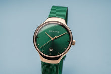 Load image into Gallery viewer, Bering Watch 13326-868
