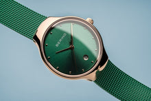 Load image into Gallery viewer, Bering Watch 13326-868
