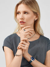 Load image into Gallery viewer, BERING Watch 14531-307

