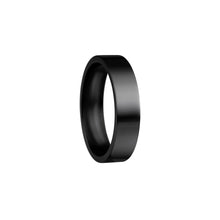 Load image into Gallery viewer, Bering Ring | Black | 550-60-X2 | Inner Ring
