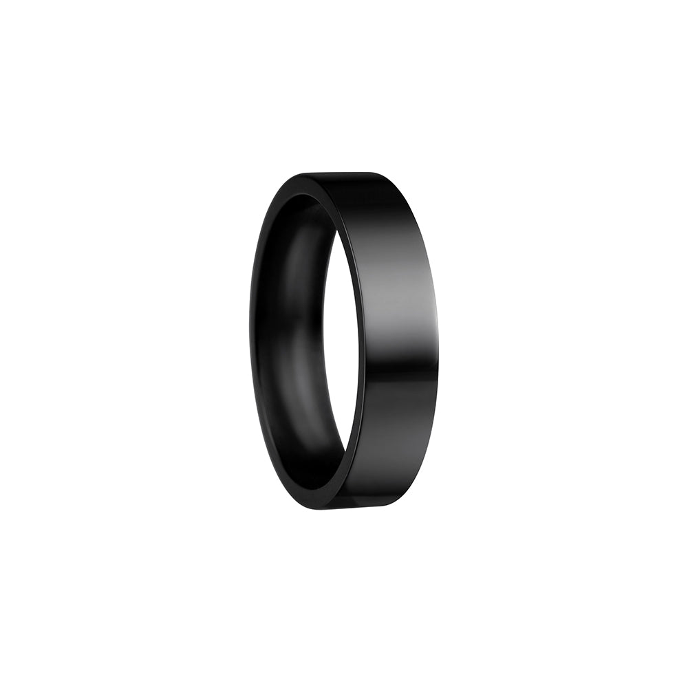 Bering Ring | Black | 550-60-X2 | Inner Ring