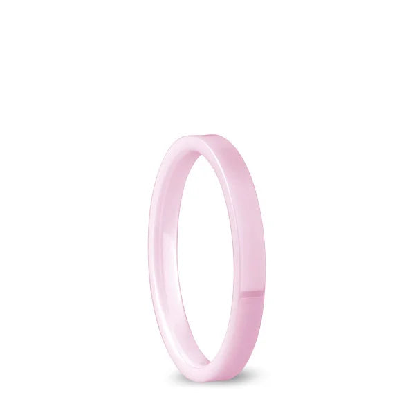 BERING Ring | Pink | 554-120-X1 | Inner Ring