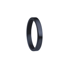 Load image into Gallery viewer, Bering Ring | Polished Blue | 554-70-X1 | Inner Ring
