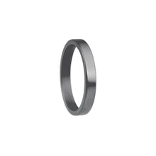 Load image into Gallery viewer, Bering Ring | Polished Grey | 554-80-X1 | Inner Ring
