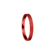 Load image into Gallery viewer, Bering Ring | Sparkling Red | 557-49-X1 | Inner Ring
