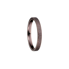 Load image into Gallery viewer, Bering Ring | Sparkling Brown | 557-99-X1 | Inner Ring
