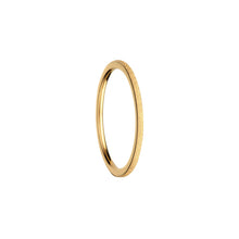 Load image into Gallery viewer, Bering Ring | Sparkling Gold | 561-29-X0 | Inner Ring
