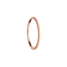 Load image into Gallery viewer, Bering Ring | Sparkling Rose Gold | 561-39-X0 | Inner Ring
