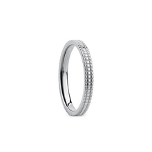 Load image into Gallery viewer, Bering Ring | Polished Silver | 579-10-X1 | Inner Ring
