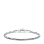 BERING Charm & Bracelet | Silver | Special Edition 2021