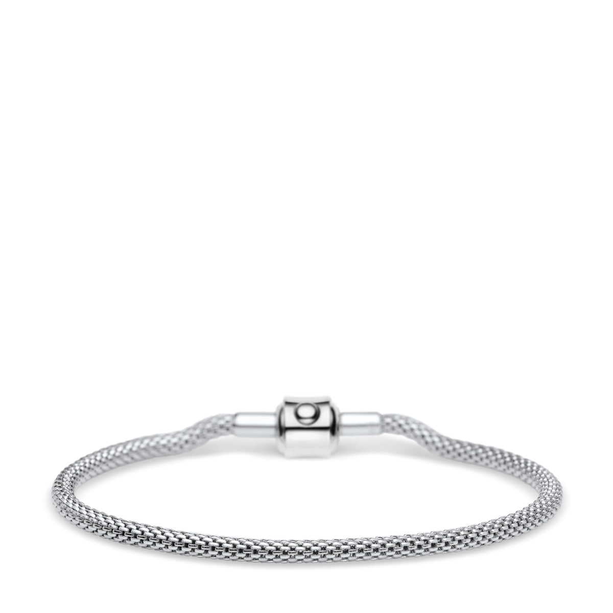 BERING Charm & Bracelet | Silver | Special Edition 2021