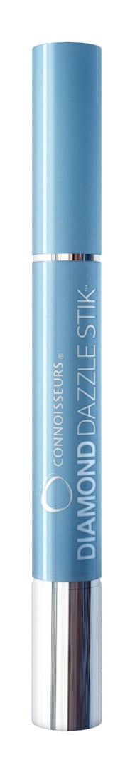 Diamond Dazzle Stik