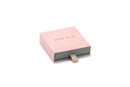 Gold Spike Diamond Stud E025-08G