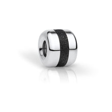 Load image into Gallery viewer, BERING Charm BELIEVE-1
