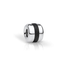 Load image into Gallery viewer, Bering Charm BELIEVE-1
