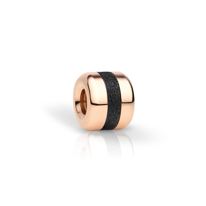 BERING Charm BELIEVE-2