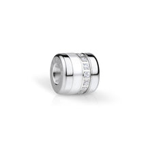 Load image into Gallery viewer, BERING Charm BEST FRIEND-1
