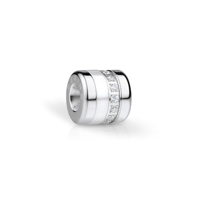 BERING Charm BEST FRIEND-1