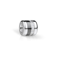Load image into Gallery viewer, BERING Charm BEST FRIEND-2
