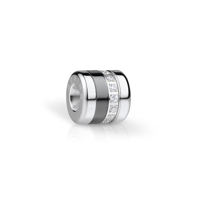 BERING Charm BEST FRIEND-2