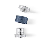 BERING Charm Bracelet BESTMOM-SET 1