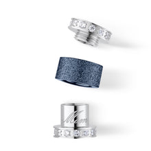 Load image into Gallery viewer, BERING Charm Bracelet BESTMOM-SET 1
