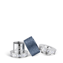 Load image into Gallery viewer, BERING Charm Bracelet BESTMOM-SET 1
