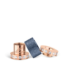 Load image into Gallery viewer, BERING Charm Bracelet BESTMOM-SET 2

