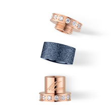 Load image into Gallery viewer, BERING Charm Bracelet BESTMOM-SET 2
