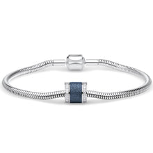 Load image into Gallery viewer, BERING Charm Bracelet BESTMOM-SET 1
