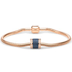 BERING Charm Bracelet BESTMOM-SET 2