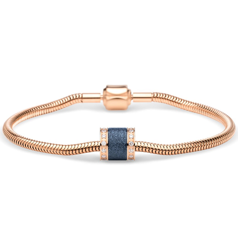 BERING Charm Bracelet BESTMOM-SET 2
