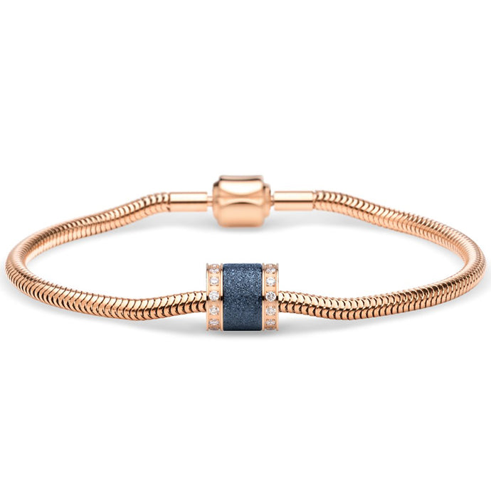 BERING Charm Bracelet BESTMOM-SET 2