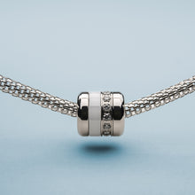 Load image into Gallery viewer, BERING Charm BEST FRIEND-1
