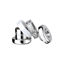 Load image into Gallery viewer, BERING Charm BEST FRIEND-1
