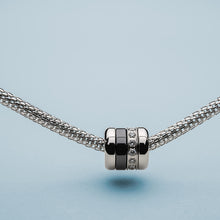 Load image into Gallery viewer, BERING Charm BEST FRIEND-2
