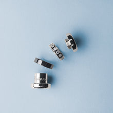 Load image into Gallery viewer, BERING Charm BEST FRIEND-2
