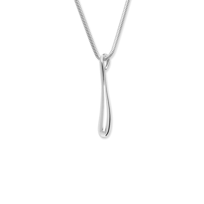 Single Drop Pendant DP3