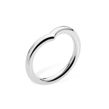 Load image into Gallery viewer, Wishbone ring DR18
