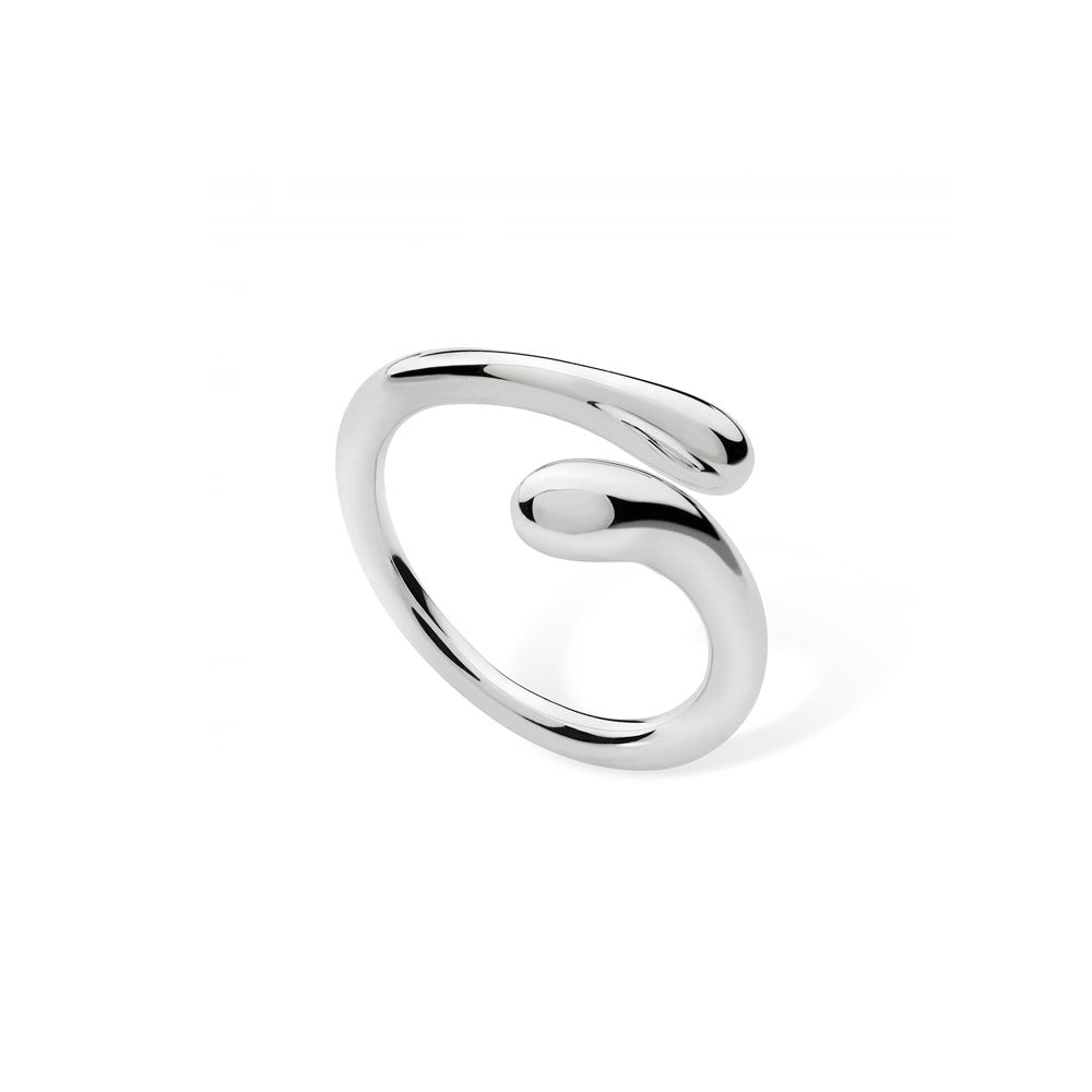 Open Drop Ring DR5