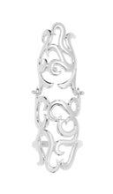 Load image into Gallery viewer, Element Armour Ring ELR3
