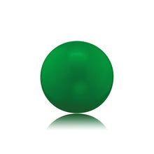 Load image into Gallery viewer, Soundball Green Medium
