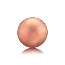 Load image into Gallery viewer, Soundball Rose Small
