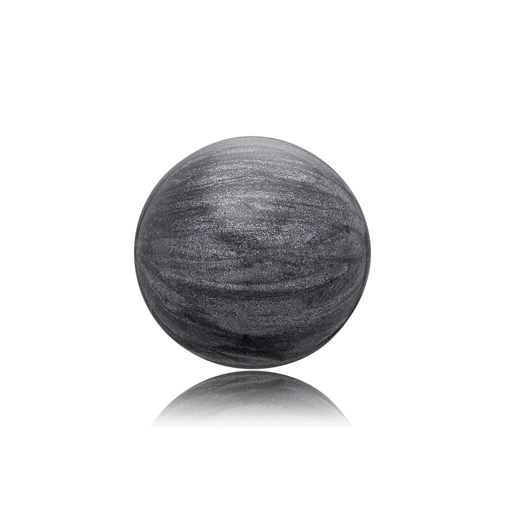 Soundball Pearl Black Small