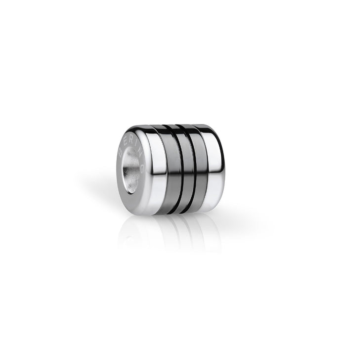 BERING Charm ENDLESS LOVE-1